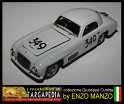 349 Ferrari 166 C Allemano - Star Tron 1.43 (1)